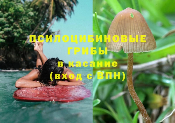 MESCALINE Беломорск